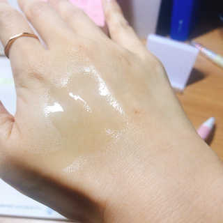 리더스코스메틱 리더스 헤어 라피 헤어 로스 컨트롤 토닉 — 4점을 준 리뷰어가 2020년 4월 올린 사용 사진