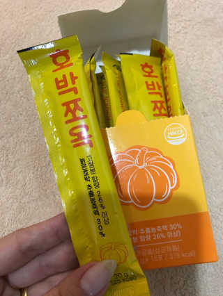 young님이 올린 리뷰 사진 2