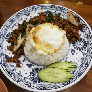 찐님이 올린 리뷰 사진 4