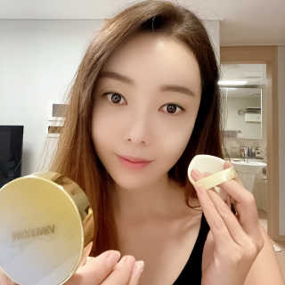 04mini04님이 올린 리뷰 사진 1
