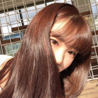 솜솜님이 올린 리뷰 사진 3