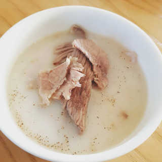 민들레바라기님이 올린 리뷰 사진 1