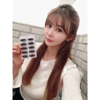 ReaLee님이 올린 리뷰 사진 2