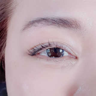 김은미님이 올린 리뷰 사진 1