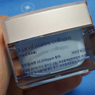 썬님이 올린 리뷰 사진 3