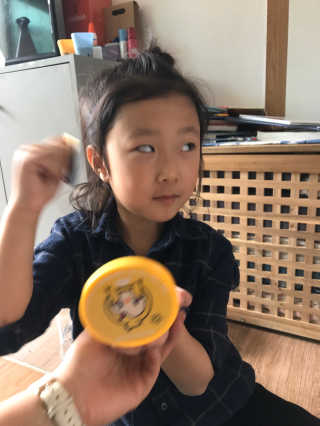 시니럽님이 올린 리뷰 사진 3