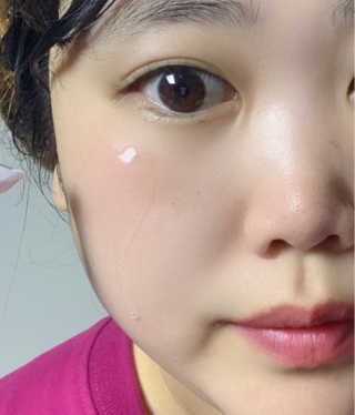 랑이님이 올린 리뷰 사진 2