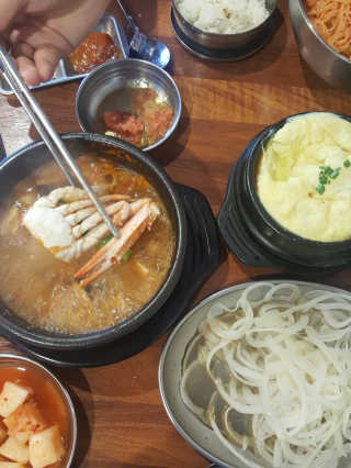 둥가둥가우리도도님이 올린 리뷰 사진 3