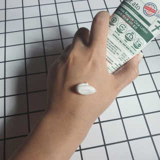 환희님이 올린 리뷰 사진 3