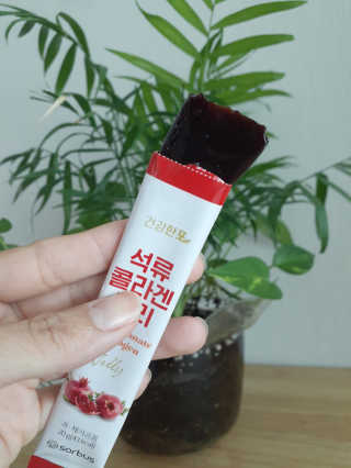 정수정님이 올린 리뷰 사진 3