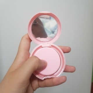 두두님이 올린 리뷰 사진 4
