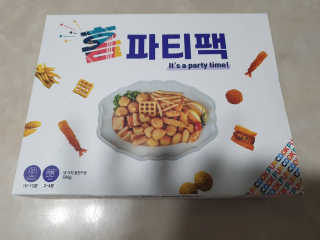 릴리님이 올린 리뷰 사진 1