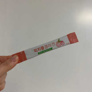헬로잇쯔미님이 올린 리뷰 사진 1