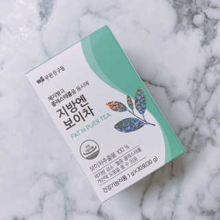 코라리님이 올린 리뷰 사진 1