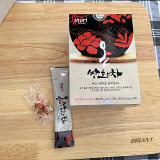 곰순이네님이 올린 리뷰 사진 2
