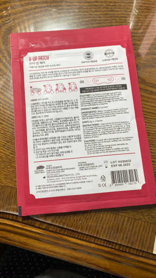 꼬대리님이 올린 리뷰 사진 2