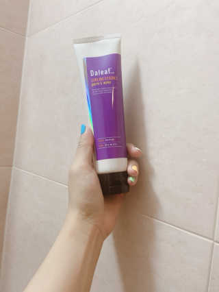shion님이 올린 리뷰 사진 4