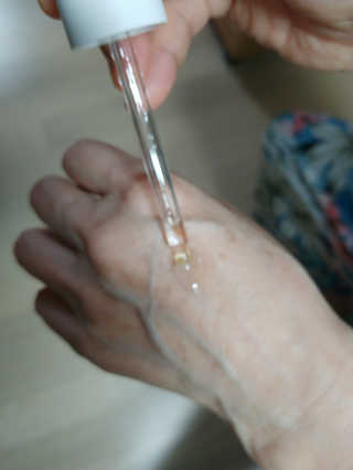 람보슈터님이 올린 리뷰 사진 3