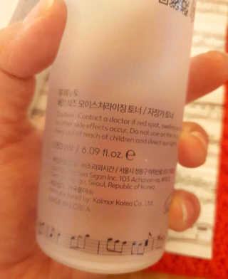 예니님이 올린 리뷰 사진 4