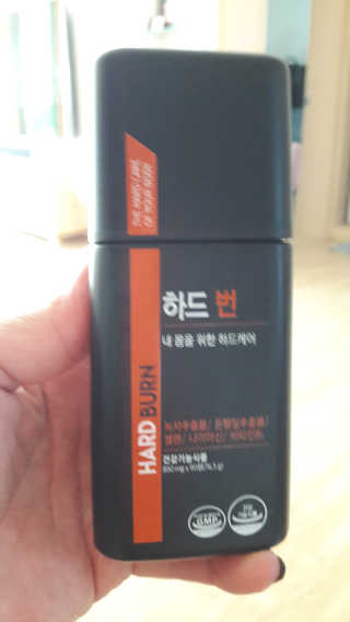 울사님이 올린 리뷰 사진 2