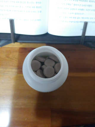 이플님이 올린 리뷰 사진 2