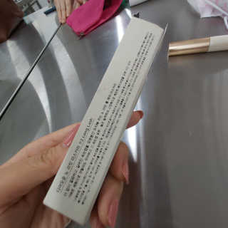 스칼렛님이 올린 리뷰 사진 3
