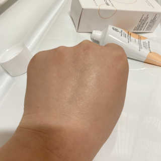 깡깡님이 올린 리뷰 사진 4