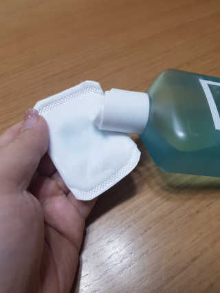 jjunzi님이 올린 리뷰 사진 3