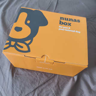 LunaHayes님이 올린 리뷰 사진 3
