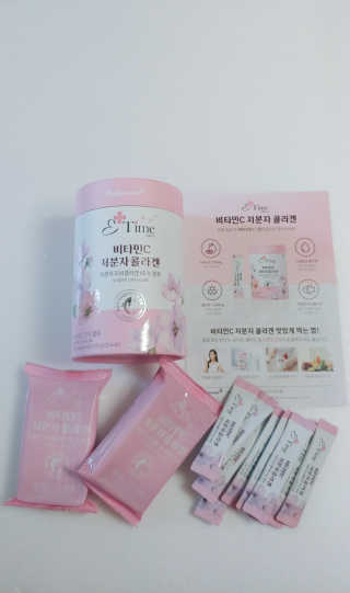 gurtmaka님이 올린 리뷰 사진 1
