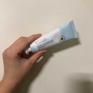 지민콩님이 올린 리뷰 사진 1