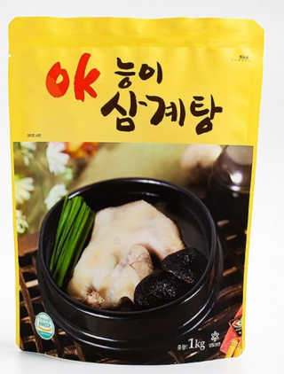 해바라기님이 올린 리뷰 사진 3