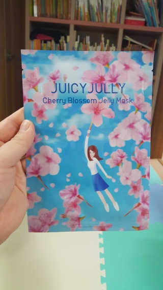 김민지님이 올린 리뷰 사진 3