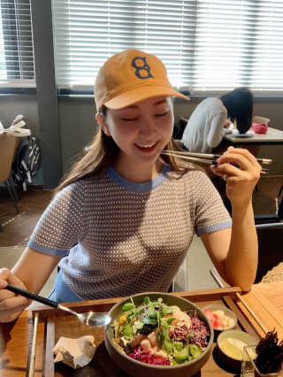 헤오니님이 올린 리뷰 사진 2