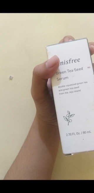 hsstrt님이 올린 리뷰 사진 2