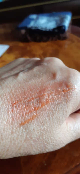 HeillyKim님이 올린 리뷰 사진 3