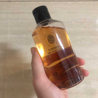 옥구짱님이 올린 리뷰 사진 2