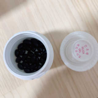 블루베리소다님이 올린 리뷰 사진 4