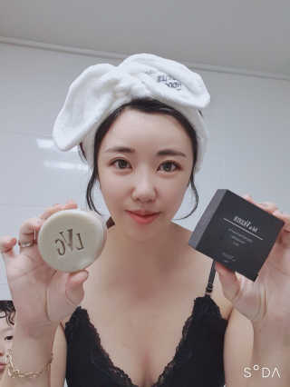 비니주니맘 :D님이 올린 리뷰 사진 1