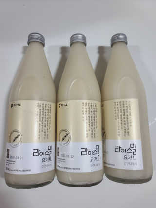요니잉님이 올린 리뷰 사진 3