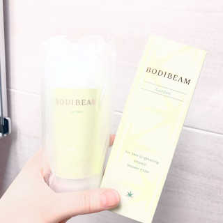 ioi님이 올린 리뷰 사진 3