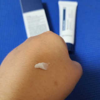 브릿님이 올린 리뷰 사진 3