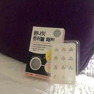 듀뷰님이 올린 리뷰 사진 2