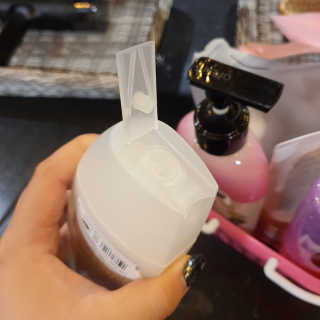 쪠님이 올린 리뷰 사진 3