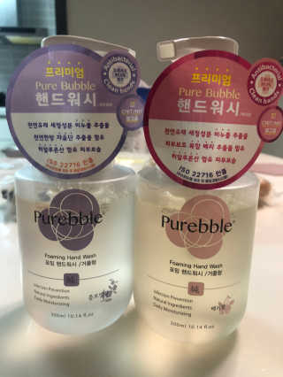 밀가루9038님이 올린 리뷰 사진 2