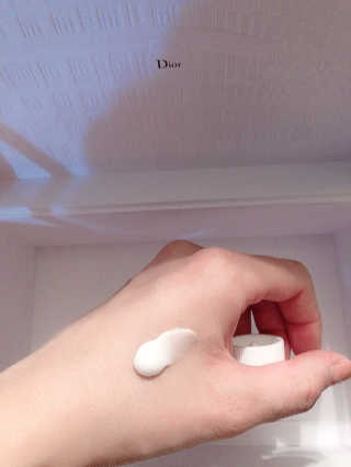 BITNASEO님이 올린 리뷰 사진 3