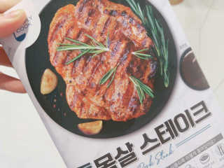 허니비du님이 올린 리뷰 사진 3