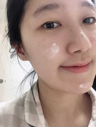 으내으내조님이 올린 리뷰 사진 4