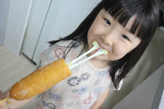 미야님님이 올린 리뷰 사진 3