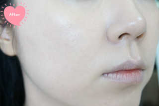 제니구리님이 올린 리뷰 사진 4